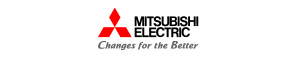 Mitsubishi ELECTRIC | 三菱電機