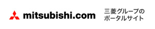 mitsubishi.com