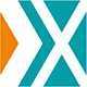DX