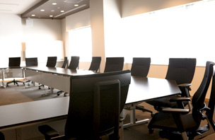 三菱電機フィナンシャルソリューションズ株式会社 企業情報