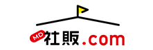 MD社販.com