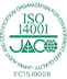 ISO14001